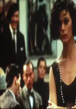 Модернисты (1988) в хорошем качестве через торрент Модернисты (1988) фильм в хорошем качестве через торрент