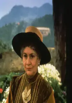 Колдовской апрель (1991) через торрент скачать Колдовской апрель (1991) фильм через торрент скачать