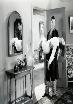 Ночная сиделка (1931) через торрент скачать Ночная сиделка (1931) фильм через торрент скачать