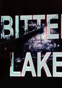 Горькое озеро (2015) через торрент бесплатно Горькое озеро (2015) фильм через торрент бесплатно