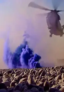 Горькое озеро (2015) в хорошем качестве через торрент Горькое озеро (2015) фильм в хорошем качестве через торрент