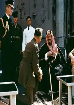 Горькое озеро (2015) через торрент скачать Горькое озеро (2015) фильм через торрент скачать