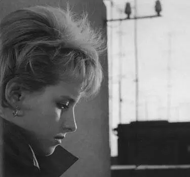 Солнце в сети (1963) в хорошем качестве через торрент Солнце в сети (1963) фильм в хорошем качестве через торрент