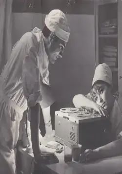 Степень риска (1968) через торрент скачать Степень риска (1968) фильм через торрент скачать