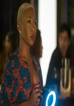 Иголка в стогу времени (2021) через торрент скачать Иголка в стогу времени (2021) фильм через торрент скачать