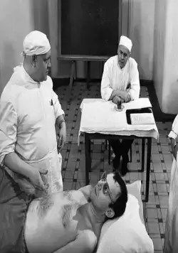 Степень риска (1968) через торрент бесплатно Степень риска (1968) фильм через торрент бесплатно