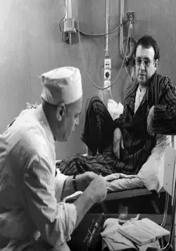 Степень риска (1968) в хорошем качестве через торрент Степень риска (1968) фильм в хорошем качестве через торрент