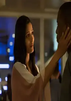 Иголка в стогу времени (2021) через торрент бесплатно Иголка в стогу времени (2021) фильм через торрент бесплатно