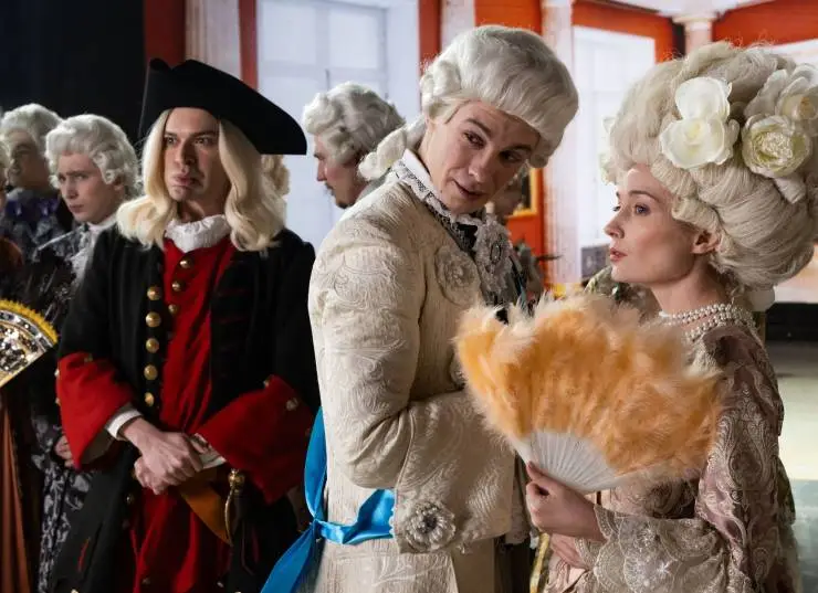 Иван Васильевич меняет всё (2023) через торрент скачать Иван Васильевич меняет всё (2023) фильм через торрент скачать