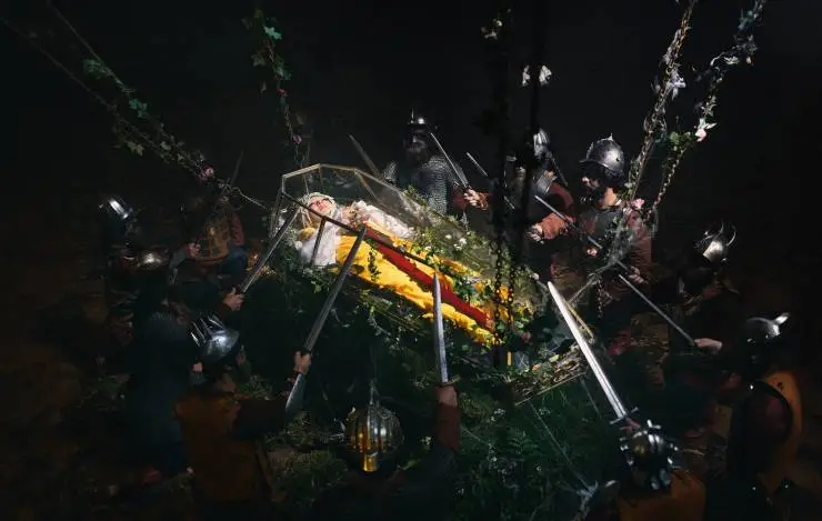 Иван Васильевич меняет всё (2023) в хорошем качестве через торрент Иван Васильевич меняет всё (2023) фильм в хорошем качестве через торрент