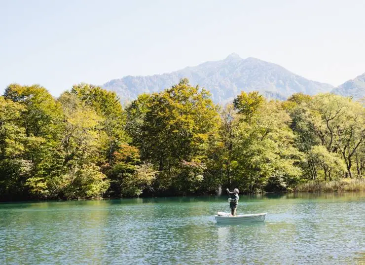 Дары земли круглый год (2022) через торрент скачать Дары земли круглый год (2022) фильм через торрент скачать