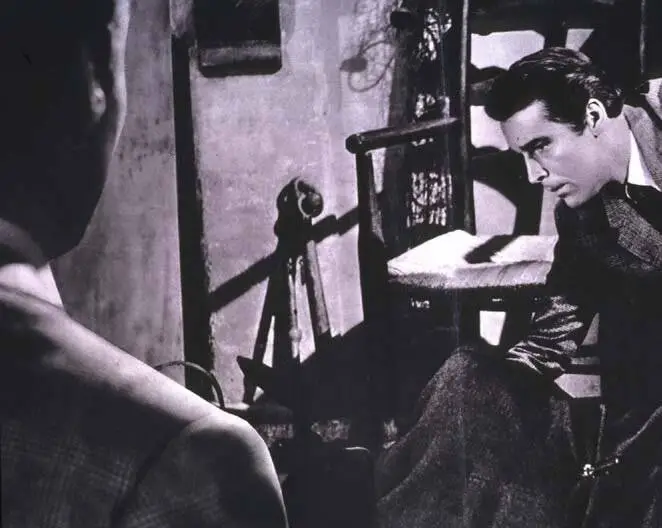 Агент 117 разбушевался (1963) через торрент бесплатно Агент 117 разбушевался (1963) фильм через торрент бесплатно