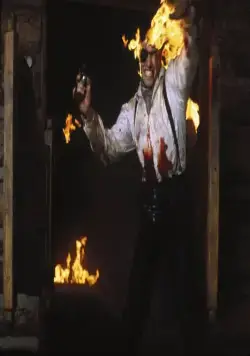 Отряд (1993) через торрент бесплатно Отряд (1993) фильм через торрент бесплатно