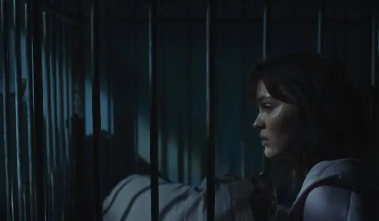 Волк (2021) через торрент скачать Волк (2021) фильм через торрент скачать