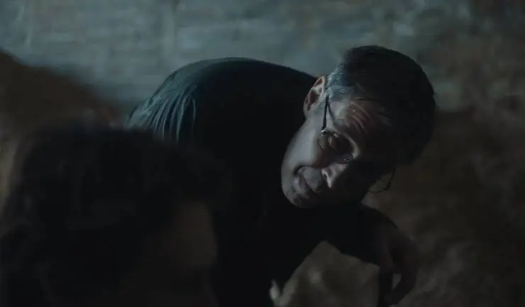 Волк (2021) в хорошем качестве через торрент Волк (2021) фильм в хорошем качестве через торрент