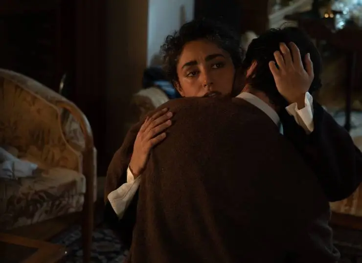 Брат и сестра (2022) в хорошем качестве через торрент Брат и сестра (2022) фильм в хорошем качестве через торрент