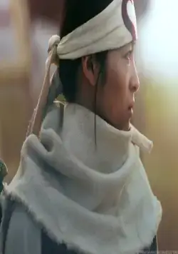 Царство 2: В далёкие края (2022) через торрент бесплатно Царство 2: В далёкие края (2022) фильм через торрент бесплатно