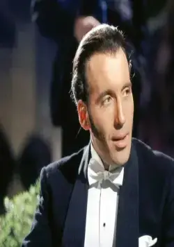 Два лица доктора Джекила (1960) через торрент бесплатно Два лица доктора Джекила (1960) фильм через торрент бесплатно