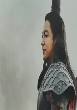 Царство 2: В далёкие края (2022) в хорошем качестве через торрент Царство 2: В далёкие края (2022) фильм в хорошем качестве через торрент