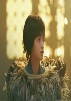 Царство 2: В далёкие края (2022) через торрент скачать Царство 2: В далёкие края (2022) фильм через торрент скачать