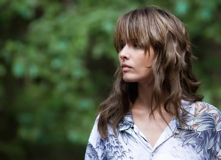 Бывшие. Happy end (2022) через торрент бесплатно Бывшие. Happy end (2022) фильм через торрент бесплатно