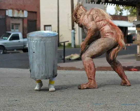 Пир 2: Кровавые секунды (2008) через торрент скачать Пир 2: Кровавые секунды (2008) фильм через торрент скачать