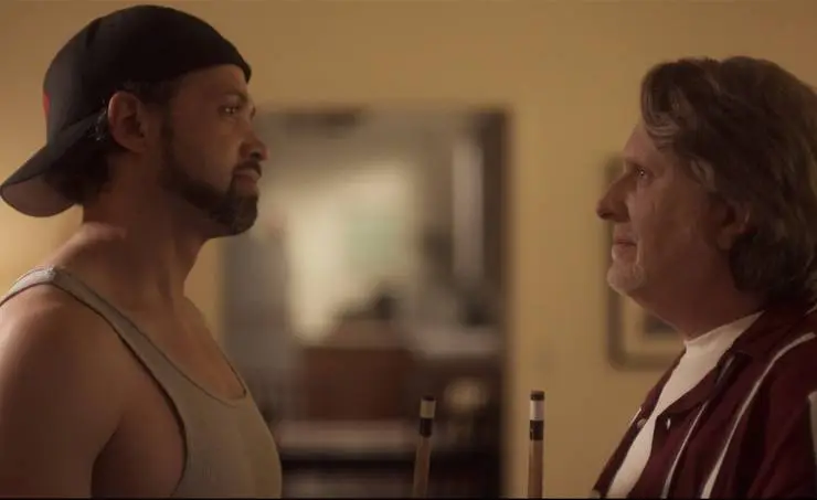 8 мертвецов (2022) через торрент бесплатно 8 мертвецов (2022) фильм через торрент бесплатно