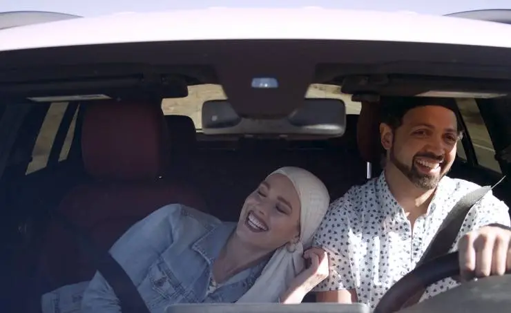 8 мертвецов (2022) через торрент скачать 8 мертвецов (2022) фильм через торрент скачать