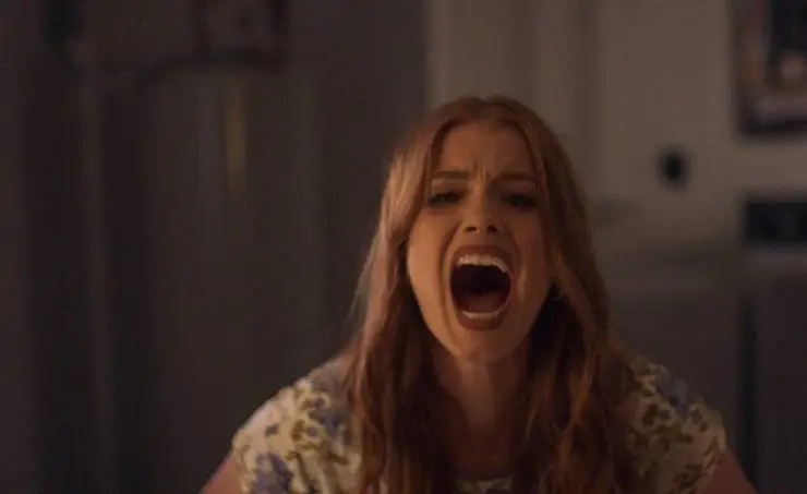 8 мертвецов (2022) в хорошем качестве через торрент 8 мертвецов (2022) фильм в хорошем качестве через торрент