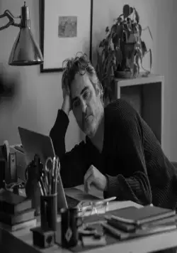 Камон Камон (2021) через торрент бесплатно Камон Камон (2021) фильм через торрент бесплатно