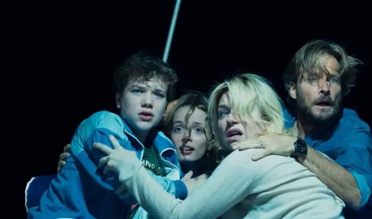 Последний день Земли (2024) в хорошем качестве через торрент Последний день Земли (2024) фильм в хорошем качестве через торрент