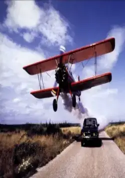 Танго (1992) через торрент бесплатно Танго (1992) фильм через торрент бесплатно