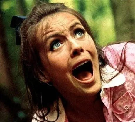 Нападение (1971) через торрент бесплатно Нападение (1971) фильм через торрент бесплатно