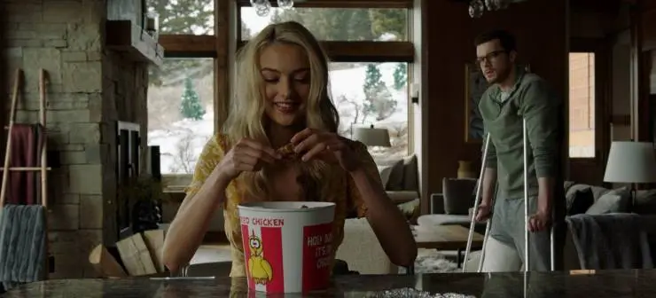 Флирт с дьяволом (2022) через торрент скачать Флирт с дьяволом (2022) фильм через торрент скачать