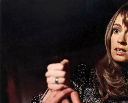 Нападение (1971) в хорошем качестве через торрент Нападение (1971) фильм в хорошем качестве через торрент