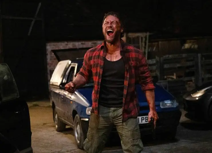 Не говори никому (2024) в хорошем качестве через торрент Не говори никому (2024) фильм в хорошем качестве через торрент