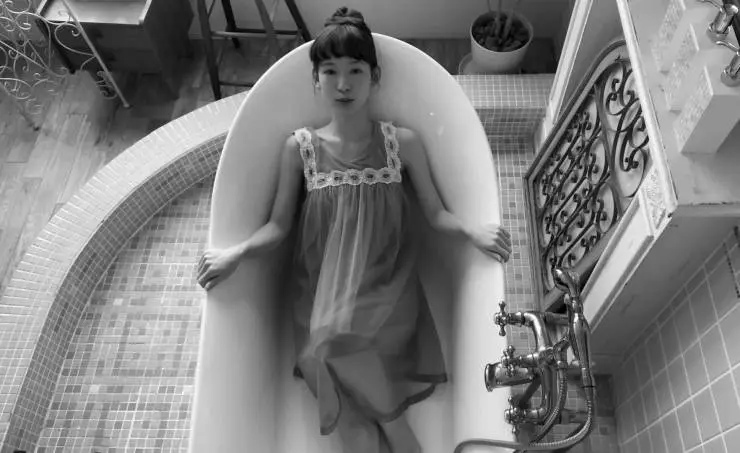 История о двенадцати днях и монстре, который погиб на восьмой (2020) через торрент скачать История о двенадцати днях и монстре, который погиб на восьмой (2020) фильм через торрент скачать