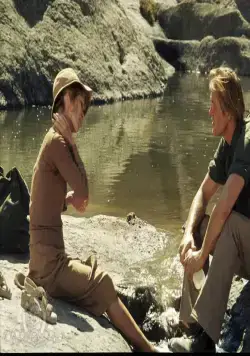 Боевые псы (1978) через торрент скачать Боевые псы (1978) фильм через торрент скачать