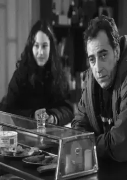 Солнечные понедельники (2002) через торрент скачать Солнечные понедельники (2002) фильм через торрент скачать