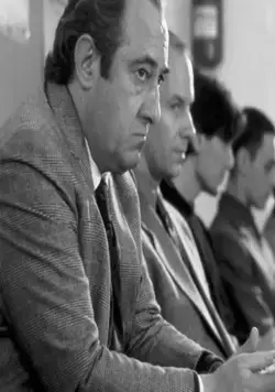 Солнечные понедельники (2002) через торрент бесплатно Солнечные понедельники (2002) фильм через торрент бесплатно