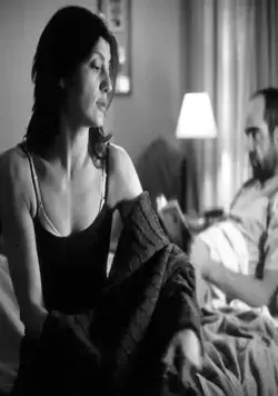 Солнечные понедельники (2002) в хорошем качестве через торрент Солнечные понедельники (2002) фильм в хорошем качестве через торрент