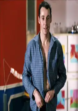 Я страшненькая (2004) через торрент бесплатно Я страшненькая (2004) фильм через торрент бесплатно