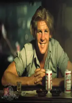 Боевые псы (1978) в хорошем качестве через торрент Боевые псы (1978) фильм в хорошем качестве через торрент