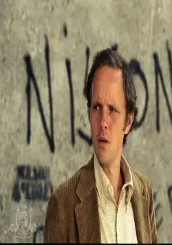 Боевые псы (1978) через торрент бесплатно Боевые псы (1978) фильм через торрент бесплатно