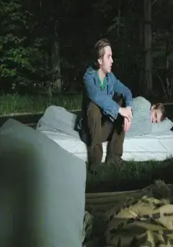 Зимнее солнцестояние (2004) через торрент бесплатно Зимнее солнцестояние (2004) фильм через торрент бесплатно