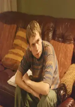 Зимнее солнцестояние (2004) в хорошем качестве через торрент Зимнее солнцестояние (2004) фильм в хорошем качестве через торрент