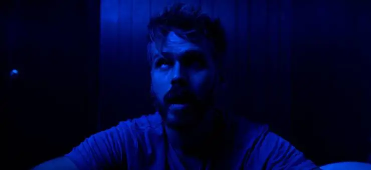 Монстр в лесу (2022) в хорошем качестве через торрент Монстр в лесу (2022) фильм в хорошем качестве через торрент