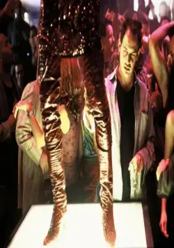 Агнес и его братья (2004) через торрент скачать Агнес и его братья (2004) фильм через торрент скачать