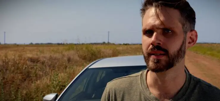 Монстр в лесу (2022) через торрент бесплатно Монстр в лесу (2022) фильм через торрент бесплатно