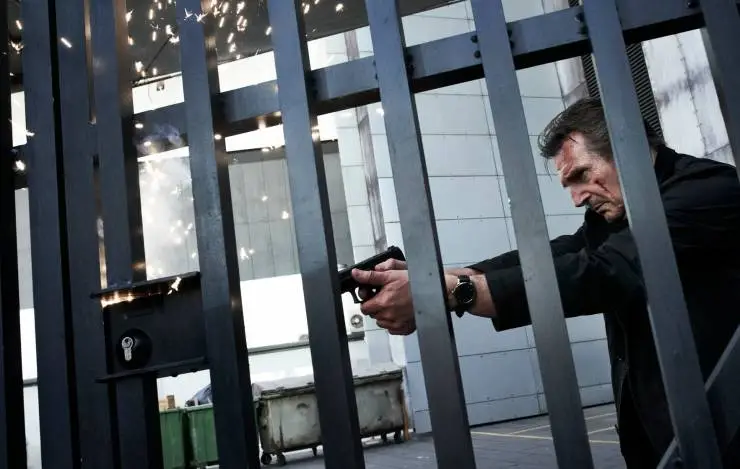 Игра теней (2022) в хорошем качестве через торрент Игра теней (2022) фильм в хорошем качестве через торрент